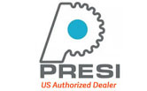 compression flexometer importers Delhi,extensometer,COD gauge,hot mounting press,mooney viscometer,shore hardness tester,RPA importers,MDR suppliers India