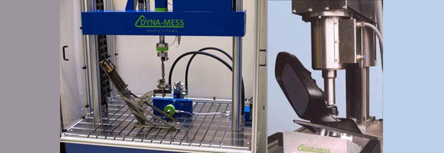 COD gauge,suppliers of hot mounting press India,
metallographic specimen preparation,creep testing machine importers  Delhi